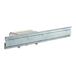 Metabo - Pannello slitta 290 uk/uk 333