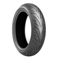 BRIDGESTONE 170/60ZR17 72W T31R BATTLAX