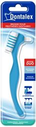 Brosse Protheses Dentaires Parapharmacie