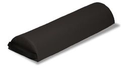 Earthlite Bolster Jumbo semicircolare