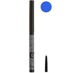 Fashion Make-Up FMU1130213 Crayon Yeux Rétractable N°13 Bleu Ele