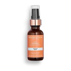 Revolution Skincare Vitamin C 3% Radiance Serum