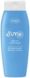 After Sun Ziaja Sun 200 ml