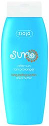 Ziaja Sun prolongador del bronceado After Sun 200ml