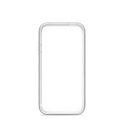 Quad Lock Poncho voor iPhone 5 / 5s / SE (1st Gen)