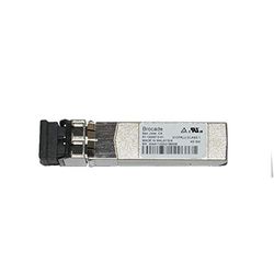 Brocade | Genuine | 57-1000013-01 | 4GB SFP Short Wave (Ricondizionato Certificato)