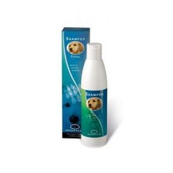 Ingenya Shampoo per Cuccioli 250 ml