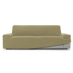 SOFASKINS® copridivano super elasticizzato, copridivano a 2 posti, dal design esclusivo, confortevole e resistente, copridivano, Facile da montare, Dimensioni (140-180Cm), Colore pistacchio