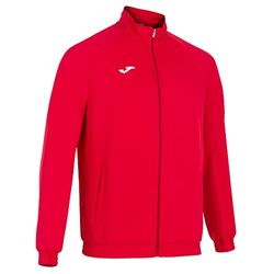 Joma Veste Combi Microfibra