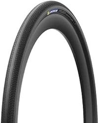 MICHELIN Negro Neumático Gravel 700x36 TS Power Adventure tubeless Ready (36-622), Unisex Adulto, Talla Única