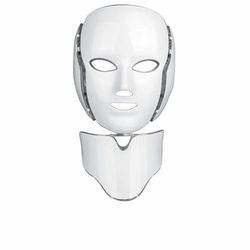 Spazzola per la pulizia del viso Paloma Beauties Attrezzature ad alta tecnologia - Marca: Paloma Beauties - EAN: 3665315012321