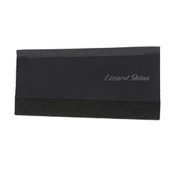 Lizard Skins LI9962 Protetor de base para bicicleta, cor preta