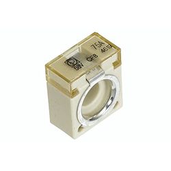 Hella Fusível - Fusível CF8/Fusível bloco - 75A - Tensão até: 58 V - Qant. : 1 - 8JS 747 876-011