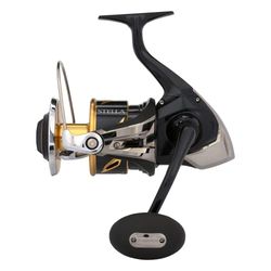 SHIMANO Stella SW 20000PG molen