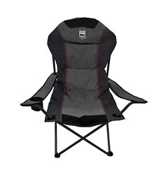 Stanage Folding Chair