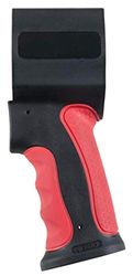 KS Tools 515.1200-R020P Alloggiamento