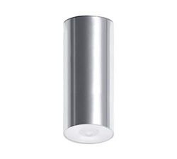 Daisalux Lens – Light Lens Ceiling 2n20tca Weather White