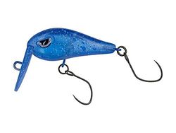 Molix Tournament Area Crank 30 SR Slow Sink Col. Helder Blauw