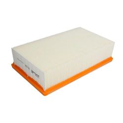 Purflux A1184 Air Filter