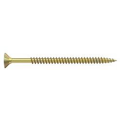 Desa 12464060 – Coach Screw Torx Pack Partially Threaded 4 x 60