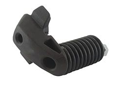 Greenstar 684885 - Ammortizzatori, Silent Bloc