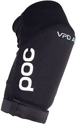 POC Sports Joint VPD Air Elbow - Uranium Black - XS