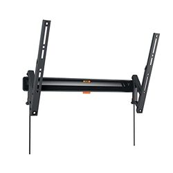 Vogel's TVM 3615 TV-wall mount 101,6cm (40) - 195,6cm (77) Neigbar