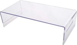 Unipi Protectorcase Tapa para ordenador de una sola tarjeta Adecuado para (kits de desarrollo): Unipi, Raspberry Pi transparente