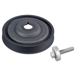 Febi Bilstein 36155 correias de distribuição