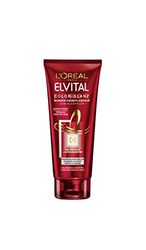 L'Oréal Paris Elvital Color-Gloss Lot de 2 pots de 200 ml