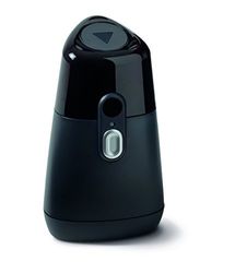AEG AVW1 RX7 Aspirapolvere Robot
