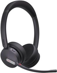 Yealink BH70 Dual Teams USB-A Bluetooth Headset