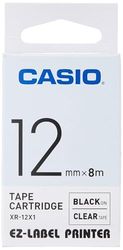 Casio XR-12X
