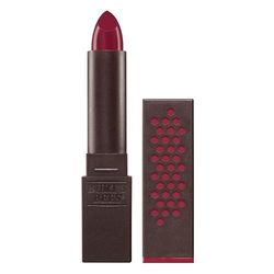 Burt's Bees 521 Ruby Ripple, pomadki, 1 opakowanie (1 x 3,4 kg)