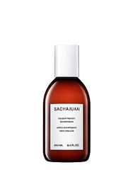 SACHAJUAN Colour Protect Conditioner 250 ml, white