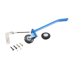 Hangar 9 HAN488519 accessoires, hardware en gereedschap, meerkleurig