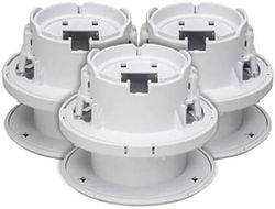 UBIQUITI Networks UVC G3 Flex Professional Wall