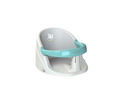 Babylon - zmniejszacz Aqua Grand królik, unisex