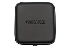 Shure HPACC1 transportbox voor SRH940