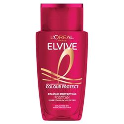 Colour Protect Shampoo 90ml
