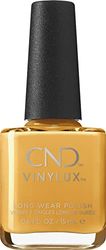 Vinylux Limoncello 406