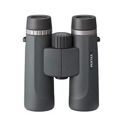 Pentax PX62852 Navigatore Satellitare, Zoom 10x36, Verde