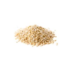 Graneles Granel Eco Quinoa Hinchada 7 Kg 7000 g