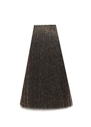 ARUAL Tintura n. 3 castano scuro 1 pezzo 60 ml