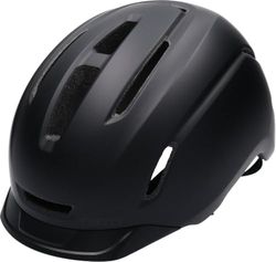 Giro Caden II Matte Black L