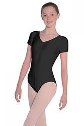 Roch Valley Jeanette nylon/lycra Leotard