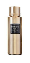 Premiere Note Acqua di Profumo Himalayan Oud, 100 ml