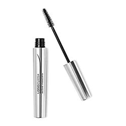 KIKO Milano Longeyes Plus Active Mascara | Aktiv mascara med förlängningseffekt