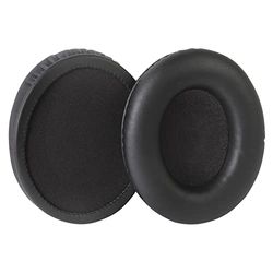 SRH440A PADS