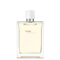 Terre DHermès Eau Très Fraîche Edt Vapo 125 Ml